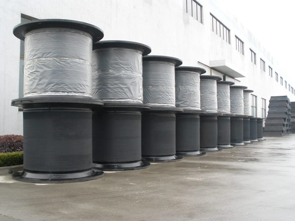 product-600-450 product-600-450