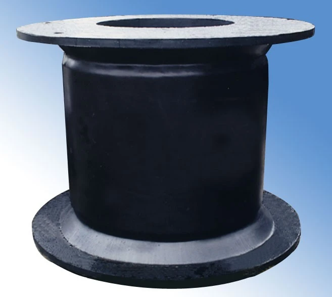 Super Cell Rubber Fender manufacturers Super Cell Rubber Fender manufacturers
